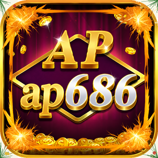 ap686 — mitra unggulan