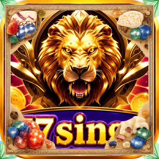 77singa — mitra unggulan