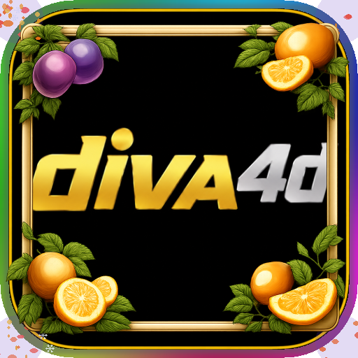 diva4d — galeri pratinjau Resmi APK