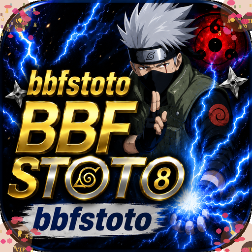 bbfstoto — mitra unggulan